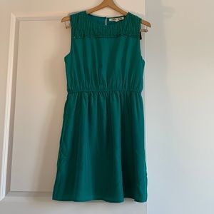 Annabella dress